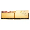 G.SKILL Trident Z Royal Series 16GB (2 x 8GB) 288-Pin PC RAM DDR4 4000 (PC4 32000) Desktop Memory Model F4-4000C14D-16GTRG wholesale