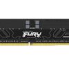 KF560R32RBEK4-128 Kingston Fury Renegade Pro 128GB (4 x 32GB) ECC Registered DDR5 6000 R-DIMM (PC5 48000) Memory (Server Memory) AMD EXPO wholesale
