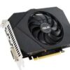 GeForce GTX1650 NVIDIA Phoenix OC 4GB GDDR6 PCI-Ex Graphics Card -  90YV0EZ1-M0NA00 wholesale