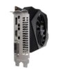 GeForce GTX1650 NVIDIA Phoenix OC 4GB GDDR6 PCI-Ex Graphics Card -  90YV0EZ1-M0NA00 wholesale