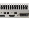 GeForce GTX1650 NVIDIA Phoenix OC 4GB GDDR6 PCI-Ex Graphics Card -  90YV0EZ1-M0NA00 wholesale