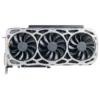 EVGA GeForce GTX 1080 Ti FTW3 Gaming, 11GB GDDR5X, iCX Technology - 9 Thermal Sensors & RGB LED G/P/M, 3X Async Fan Control, Optimized Airflow Design Graphics Card 11G-P4-6696-KR wholesale
