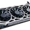 EVGA GeForce GTX 1080 Ti FTW3 Gaming, 11GB GDDR5X, iCX Technology - 9 Thermal Sensors & RGB LED G/P/M, 3X Async Fan Control, Optimized Airflow Design Graphics Card 11G-P4-6696-KR wholesale