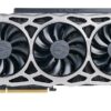 EVGA GeForce GTX 1080 Ti FTW3 Gaming, 11GB GDDR5X, iCX Technology - 9 Thermal Sensors & RGB LED G/P/M, 3X Async Fan Control, Optimized Airflow Design Graphics Card 11G-P4-6696-KR wholesale