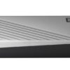 WD 4TB Silver My Passport Ultra Portable Storage External Hard Drive USB-C for PC/Windows (WDBFTM0040BSL-WESN) wholesale