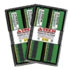 128GB RAM for Dell PowerEdge T560, R660, R660xs, R6615, R6625, R760, R760xa, R760xd2, R760xs, R7615, R7625, R860, R960 | DDR5 4800MHz EC8 RDIMM PC5-38400 2Rx8 ECC Registered Server Memory Kit wholesale