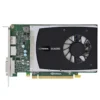 PNY VCQ2000-PB - Nvidia Quadro 2000 Graphics Card - 1GB GDDR5-192 CUDA Core wholesale