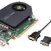 PNY VCQ2000-PB - Nvidia Quadro 2000 Graphics Card - 1GB GDDR5-192 CUDA Core wholesale