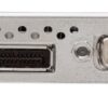 PNY VCQ2000-PB - Nvidia Quadro 2000 Graphics Card - 1GB GDDR5-192 CUDA Core wholesale