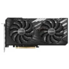 ASRock Challenger Radeon RX 7700 XT 12GB GDDR6 PCI Express 4.0 x16 ATX Video Card RX7700XT CL 12GO wholesale