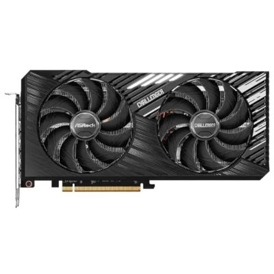 ASRock Challenger Radeon RX 7700 XT 12GB GDDR6 PCI Express 4.0 x16 ATX Video Card RX7700XT CL 12GO wholesale