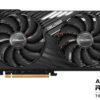 ASRock Challenger Radeon RX 7700 XT 12GB GDDR6 PCI Express 4.0 x16 ATX Video Card RX7700XT CL 12GO wholesale