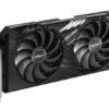 ASRock Challenger Radeon RX 7700 XT 12GB GDDR6 PCI Express 4.0 x16 ATX Video Card RX7700XT CL 12GO wholesale
