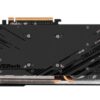 ASRock Challenger Radeon RX 7700 XT 12GB GDDR6 PCI Express 4.0 x16 ATX Video Card RX7700XT CL 12GO wholesale