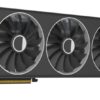 XFX Speedster MERC310 AMD Radeon RX 7900XT Ultra Gaming XTX Graphics Card with 20GB GDDR6, AMD RDNA 3 RX-79TMERCU9 wholesale