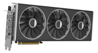 XFX Speedster MERC310 AMD Radeon RX 7900XT Ultra Gaming XTX Graphics Card with 20GB GDDR6, AMD RDNA 3 RX-79TMERCU9 wholesale