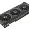 XFX Speedster MERC310 AMD Radeon RX 7900XT Ultra Gaming XTX Graphics Card with 20GB GDDR6, AMD RDNA 3 RX-79TMERCU9 wholesale