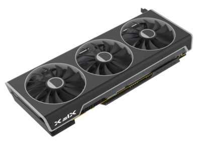 XFX Speedster MERC310 AMD Radeon RX 7900XT Ultra Gaming XTX Graphics Card with 20GB GDDR6, AMD RDNA 3 RX-79TMERCU9 wholesale