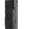 XFX Speedster MERC310 AMD Radeon RX 7900XT Ultra Gaming XTX Graphics Card with 20GB GDDR6, AMD RDNA 3 RX-79TMERCU9 wholesale