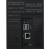 WD Cloud WDBVBZ0040JCH-NESN My EX2 Ultra Network Attached Storage - NAS, 4TB Total Hard Drive Capacity Installed, 1GB Standard Memory, My Cloud OS 3 wholesale