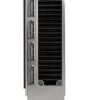 PNY RTX 6000 Ada Lovelace 48GB GDDR6 Graphics Card wholesale