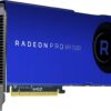 AMD Radeon Pro WX 9100 100-505957 16GB 2048-bit HBM2 CrossFire Supported Video Card wholesale