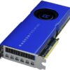 AMD Radeon Pro WX 9100 100-505957 16GB 2048-bit HBM2 CrossFire Supported Video Card wholesale