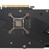 ASRock Radeon RX 6600 8GB GDDR6 PCI Express 4.0 Video Card RX6600 CLW 8G wholesale