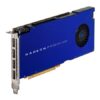 AMD Radeon Pro WX 9100 100-505957 16GB 2048-bit HBM2 CrossFire Supported Video Card wholesale