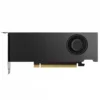 PNY NVIDIA RTX 4000 SFF Ada Gen wholesale
