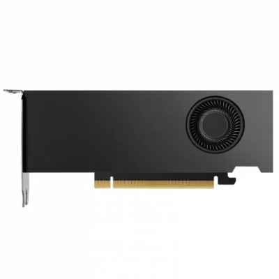 PNY NVIDIA RTX 4000 SFF Ada Gen wholesale