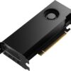 PNY NVIDIA RTX 4000 SFF Ada Gen wholesale