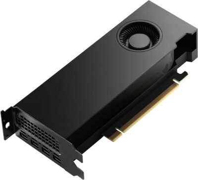 PNY NVIDIA RTX 4000 SFF Ada Gen wholesale