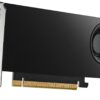 PNY NVIDIA RTX 4000 SFF Ada Gen wholesale
