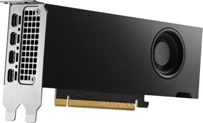 PNY NVIDIA RTX 4000 SFF Ada Gen wholesale