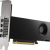 PNY NVIDIA RTX 4000 SFF Ada Gen wholesale
