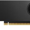 PNY NVIDIA RTX 4000 SFF Ada Gen wholesale