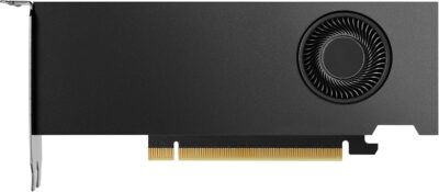 PNY NVIDIA RTX 4000 SFF Ada Gen wholesale