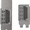 PNY NVIDIA RTX 4000 SFF Ada Gen wholesale