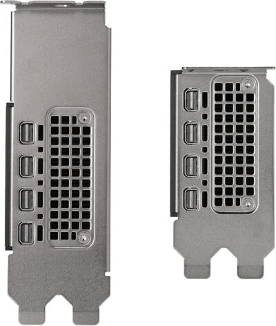 PNY NVIDIA RTX 4000 SFF Ada Gen wholesale