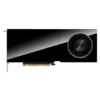 PNY RTX 6000 Ada Lovelace 48GB GDDR6 Graphics Card wholesale