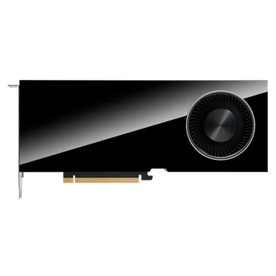 PNY RTX 6000 Ada Lovelace 48GB GDDR6 Graphics Card wholesale