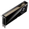 PNY RTX 6000 Ada Lovelace 48GB GDDR6 Graphics Card wholesale