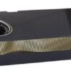 PNY RTX 6000 Ada Lovelace 48GB GDDR6 Graphics Card wholesale