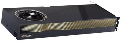 PNY RTX 6000 Ada Lovelace 48GB GDDR6 Graphics Card wholesale