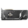 MSI GeForce RTX 4090 VENTUS 3X 24G OC  Nvidia GPU wholesale