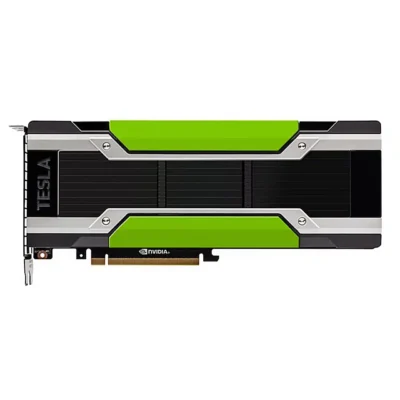 NVIDIA Tesla P100 16 GB 4096 bit HBM2 PCI-E x16 Computational Accelerator wholesale