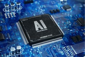 AI Hardware
