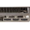 PowerColor Radeon RX 5700 ITX 8GB GDDR6 AXRX 5700 ITX 8GBD6-2DH AMD GPU Graphic Card wholesale