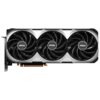 MSI Ventus GeForce RTX 4090 24GB GDDR6X PCI Express 4.0 Video Card RTX 4090 VENTUS 3X E 24G OC wholesale